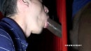 Slut Fucked By Amazing XXL BLACK COCK Slut Fucked By Amazing XXL BLACK COCK