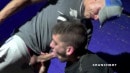 French Slut Wink Fucked XXL Dick Of Badboy French Slut Wink Fucked XXL Dick Of Badboy