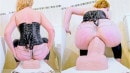 EXTREME ANAL STORAGE EXTREME ANAL STORAGE