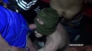 Fist Session During Orgy Bareback Fist Session During Orgy Bareback