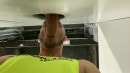 Glory Hole Adventure Huge Dick Massive Cumshot Glory Hole Adventure Huge Dick Massive Cumshot