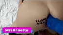 POWER OF THE MISTRESS. DESTRUCTION ANAL GUY. FISTING. FUCKED IN CHASTITY POWER OF THE MISTRESS. DESTRUCTION ANAL GUY. FISTING. FUCKED IN CHASTITY