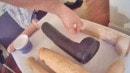 Kinkyboy - Update #10 - Big Is Good Part 1 - Jan 30, 2023 Kinkyboy - Update #10 - Big Is Good Part 1 - Jan 30, 2023