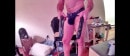 Kinkyboy - Update #8 - Black Collection - Jan 30, 2023 Kinkyboy - Update #8 - Black Collection - Jan 30, 2023