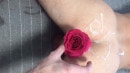 Mars Barcelona & Anonimo in Valentine's Day With My EX... Boss video from ANALVIDS