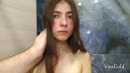 Very Small 18yo Luna Lynx With Body Weight Of Only 35 Kg Anal Fucking With StepDad VG168 video from ANALVIDS