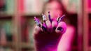 Giantess Foot Worship Giantess Foot Worship