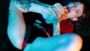 Taboo Mommy: Anal, Sucking Toes & JOI Taboo Mommy: Anal, Sucking Toes & JOI