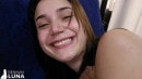 (CAIU NA NET) Botando A Esposa Novinha Da Bunda Grande Pra Levar No Cuzinho! Putinha Gemendo Gostoso E Gozando No SEXO ANAL! (CAIU NA NET) Botando A Esposa Novinha Da Bunda Grande Pra Levar No Cuzinho! Putinha Gemendo Gostoso E Gozando No SEXO ANAL!