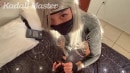 Kakashi Cosplay Tem Seu Cuzinho Arrombado Pela Akatsuki E Gemendo Na Piroca- Wine Flaming - Wine Flaming Official Kakashi Cosplay Tem Seu Cuzinho Arrombado Pela Akatsuki E Gemendo Na Piroca- Wine Flaming - Wine Flaming Official