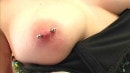 Cherry Poppens Is A Ratchet Bitch Cherry Poppens Is A Ratchet Bitch