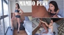 Slim Brazilian Kel AGUIAR Fucked By A Big Black Cock, Only In The Ass (Anal, ATM, 0% Pussy, BBC, 1on1) OB147 Slim Brazilian Kel AGUIAR Fucked By A Big Black Cock, Only In The Ass (Anal, ATM, 0% Pussy, BBC, 1on1) OB147