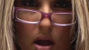 Amazing Ass Pounded SO HARD Amazing Ass Pounded SO HARD