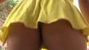 Paula Abdu & Pitt Garcia in Paula Is Another Whore From Brazil video from ANALVIDS