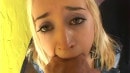 Kelly Wells Loves Getting Opened Up Kelly Wells Loves Getting Opened Up