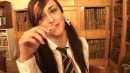 Naughty Girl Keira Learns A Lesson From A Big, Thick Dick Naughty Girl Keira Learns A Lesson From A Big, Thick Dick