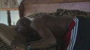Marie Luv Pleases Sean Michaels video from ANALVIDS