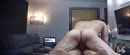 Secretmassage & Lucasdelucca in Massagem 285 video from ANALVIDS