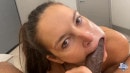 Katrina Colt Gives A POV Blowjob To A BBC video from ANALVIDS