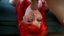 Vasya Silvia in Hardcore Anal For Asuna Vasya Sylvia - Cosplay - Squirting - Deep Throat - Middle Version video from ANALVIDS