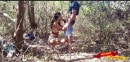 Ana Clara Bintencourt in Novinha Fudendo Com Coroa No Mato. video from ANALVIDS