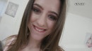 The Best Off Gabriella Lati #2, Anal Fisting, Balls Deep, DAP, DP, TP, Gapes, ButtRose, Squirt, All Cumshot Style XF381 video