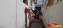 Arianny Koda Rj in COMI O CU DA EMPREGADA NO QUINTAL E GOZEI NA BOCA DELA. video from ANALVIDS