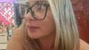 Bianca Naldy in Marquei No Shopping Levei Pra Minha Casa E Terminamos No Carro . video from ANALVIDS