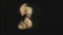 The Dirty Old Man Spies On 3 Who Are Fucking In The Bedroom And Gets A Blowjob From A Girl The Dirty Old Man Spies On 3 Who Are Fucking In The Bedroom And Gets A Blowjob From A Girl