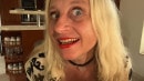 Small Horny Makeup Video Small Horny Makeup Video