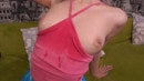 Horny Flower Fairy Jerks Off And Cums On Flowers Horny Flower Fairy Jerks Off And Cums On Flowers