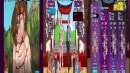 Chirsfemboy - Update #18 -Hentai Harem RPReplay_Final1696187481 - Oct 01, 2023 Chirsfemboy - Update #18 -Hentai Harem RPReplay_Final1696187481 - Oct 01, 2023