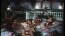 Mega Vintage Orgy With The Black Dwarf Mega Vintage Orgy With The Black Dwarf