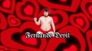 Bandido Dotado Arromba Meu Cu E Me Obriga A Gravar (Achei Meu Primeiro Video E Infelizmente So Achei Essa Versao Editado Com Musica) Bandido Dotado Arromba Meu Cu E Me Obriga A Gravar (Achei Meu Primeiro Video E Infelizmente So Achei Essa Versao Editado Com Musica)