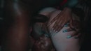3 Sluts Vs 1 BBC - Friends Having Fun & Sharing Black Dick 3 Sluts Vs 1 BBC - Friends Having Fun & Sharing Black Dick