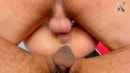 College Whore Wanted To Be Fucked In Both Holes