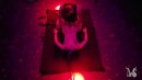Massagem 300 Massagem 300