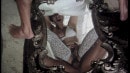 Fucked In Front Of The Mirror With Cumshot In The Mouth Fucked In Front Of The Mirror With Cumshot In The Mouth