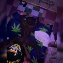 Stilesbhalifa1 & Stiles_whore1 in Boys Fucking At Night (Part C) video from ANALVIDS