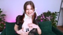 3on1 FIRST BLACK DP! 19yo Babe Yanik With Big Natural Tits Finally Tried Double Penetration With Three Black Cocks EKS262 3on1 FIRST BLACK DP! 19yo Babe Yanik With Big Natural Tits Finally Tried Double Penetration With Three Black Cocks EKS262
