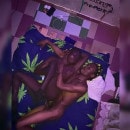 Stilesbhalifa1 & Stiles_whore1 in Boys Fucking At Night (Part D) video from ANALVIDS