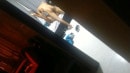 Hubby Spies While Another Man Fucks Me Then He Creampies Me Too Hubby Spies While Another Man Fucks Me Then He Creampies Me Too