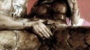 Big Boobed Brunette Jodi James Gets Covered In Chocolate To Suck And Fuck Big Boobed Brunette Jodi James Gets Covered In Chocolate To Suck And Fuck