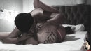 Romeo And Juliet At The Motel Taking It In The Big Pussy Romeo And Juliet At The Motel Taking It In The Big Pussy