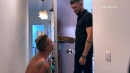 Delivery Hot Guy Delivery Hot Guy