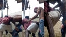 Sissy Boy Wants Outdoor Fuck With Thug Sissy Boy Wants Outdoor Fuck With Thug