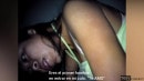 Vecina Holly in Le Pedi La Prueba De Amor Y Me Dio El Culo.. Wow!, &iexcl;que Gran Amiga!&raquo; En Estos Tiempos La Verdadera Prueva De Amor Es Anal.