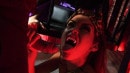 Daisy Marie Satisfies Her Hunger In The Dungeon video from ANALVIDS