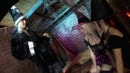 Claudia Adams Teaches Her Witch Student How To Make A Man Appear video from ANALVIDS