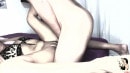 Andressa Castro's Husband Came Quickly And He Continued Masturbating video from ANALVIDS